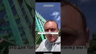Полный видио курс в описании