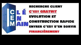 #livegood Livegood solidarité nouveau système tout le monde gagne vous n êtes pas seul #livegoodmlm