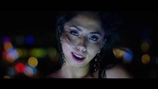 Naomi V - Tiempo (Official Video)