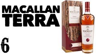 Macallan Terra