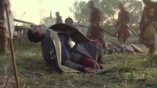Medieval Movie Battles [PT1]- 14th Century