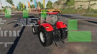 FS19: Engine XML configuration explained (motorConfiguration tutorial)