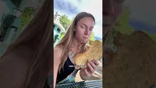 Самый бедный регион США… и самый счастливый?