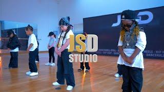 Still D.R.E. - Dr. DRE @ Snoop Dogg | Julien Moraux choreography | JSD Studio