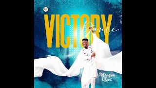 PETERSON OKOPI - VICTORY DANCE (Official Video)