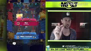 Best of Gaming with MOLT rage compilation of time ¥MUST WATCH¥ 