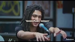 STORY WA || KEREN 2021|| TERBARU || SLANK - BALIKIN INSPIRED MELODy ||