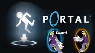 Malady plays portal