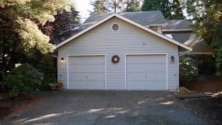 Townhouses for Rent in Redmond  Washington 2BR/2.5BA by SJA Property Management