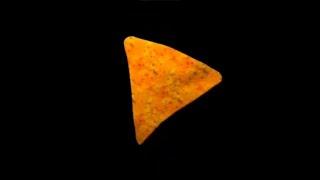 dorito