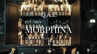 Qaz - Morphine (Video)