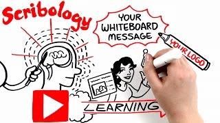 TruScribe — Why Whiteboard?