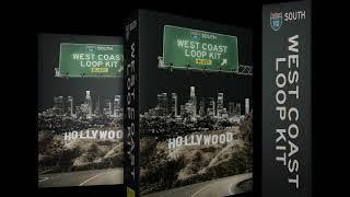 [FREE] THE 110 SOUTH WESTCOAST LOOPKIT