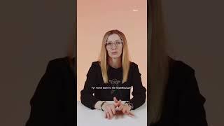 3 способа зонирования цветом #diskill #дизайнинтерьера #дизайн #школадизайна #интерьердизайн #ремонт