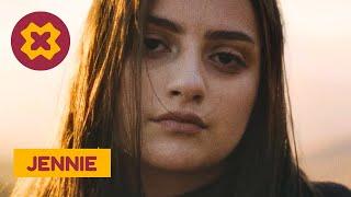 Above the Stars (Astxerist Ver) I Jeanie I Carpet Jam #pop #armenian