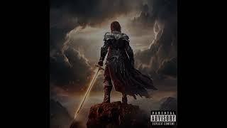 Keiththeking - Fearless [Official Audio] (reupload)