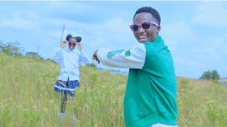 HAPA NI WAPI ~TSUNAMI BEIBY FT. BILLON- OFFICIAL VIDEO SMS SKIZA 6680753 TO 811