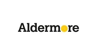 Aldermore Bank: Small But Mighty Businesses: Resilience