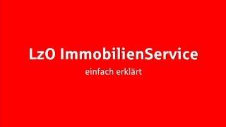 ImmobilienService