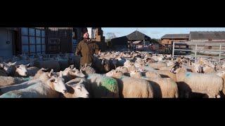 NFU Conference 2022: Opening Video