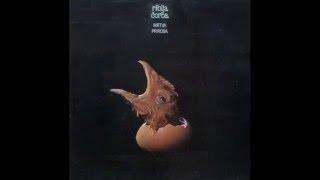 JA SAM SE LOŽIO NA TEBE - RIBLJA ČORBA (1981)