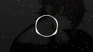 Chase Atlantic - Swim (Nightcore)