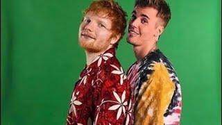 Ed Sheeran - Shape Of You (Gay Parody) @iEditOfficial