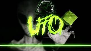 HYBRID DRILL/RAGE BEAT | 142bpm | "UFO" | LSL