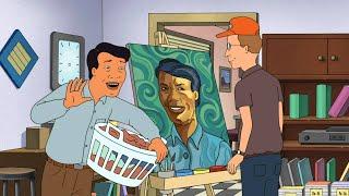 King of the Hill | Full episodes 2024| Sleep medicine