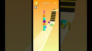 KS Gameplay Shorts #30 | All Levels Gameplay Android, iOS | KS Gameplay