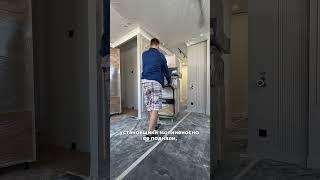 Лучшая кухня Санкт-Петербурга️️ #дизайнинтерьера #интерьер #выборкухни #дизайнкухни