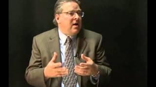 Tax Planning for Retirement Accounts, 2014