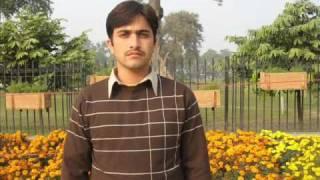 khurram javaid Tahir Kheli