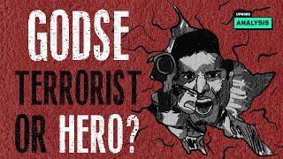 Nathuram Godse: A misunderstood historical personality - Koenraad Elst