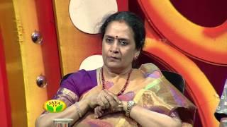 Jaya Super Singer South India - Episode 82 ,28/06/2015