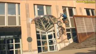 Best of Biketrial HD