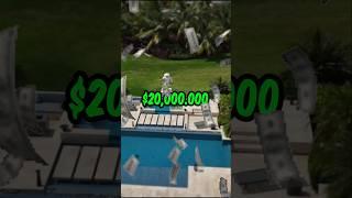 Most Expensive Youtuber Mansions