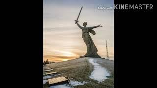 Вячеслав Петров - Юный моряк