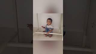 # Cute clips # Funny moments #like # Subscribe # Share