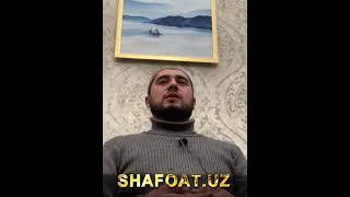QAYNOTA VA KELIN MUNOSABATLARI