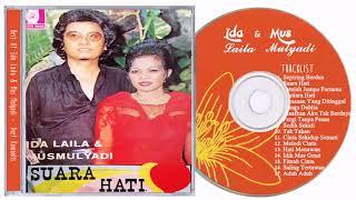 full album ida laila ft mus mulyadi