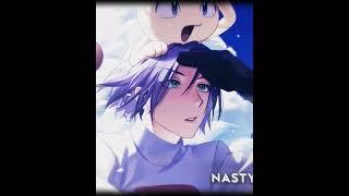 James: Rich & Handsome (Pokémon) "Oxlade - KU LO SA" [EDIT/AMV] 1080P 60FPS