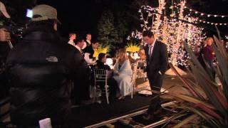 The Vow: Behind the Scenes 2 [HD] | ScreenSlam