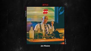 #sicreview episode four | Omertà by Joe Flizzow | Netflix Malaysia