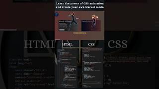 Life of a Programmer #coding #frontendcourse #webdevlopment #webdesign #programming #htmltutorial