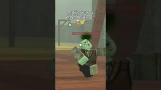 Dead Rails Roblox ENDING! Tips & Tricks for HOW TO BEAT Dead Rails Easily in Roblox Duo #deadrails