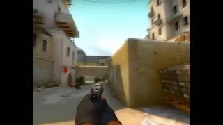 cs:go minimovie #3