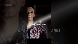 good luck#shorts#tvshow#series#viralvideo