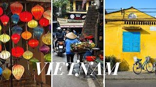 BEST COFFEE SHOPS | VIETNAM