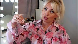 Haul zakupowy : Letnie Wyprzedaże -Reserved | Home&You | Rossman